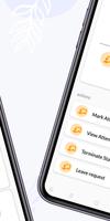 Adalearn - Digital Education Management Platform ảnh chụp màn hình 3