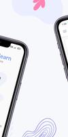 Adalearn - Digital Education Management Platform ảnh chụp màn hình 1