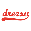 Drez.ru APK