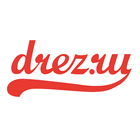 Drez.ru icon