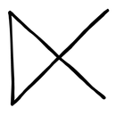 Dx Health Wallet APK