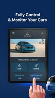 Carplay Auto-BMW, Ford, Volvo capture d'écran 3