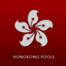 HK POOLS APK