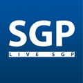 LIVE SGP