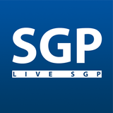 LIVE SGP