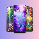 WallyUp Frames Pro APK