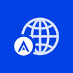 Applivery Web App