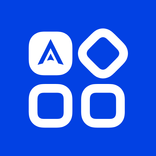 Applivery MDM Launcher & Kiosk