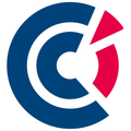 CCI Toulouse