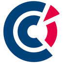 CCI Toulouse APK