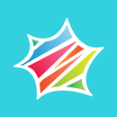 My bSmart APK