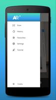 AR+ スクリーンショット 2
