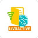 My Livractive APK
