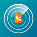 İndirim Radarı: Fırsat Avcısı