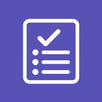 Lixus: Shopping List APK
