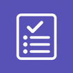 Lixus: Shopping List icon