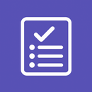 APK Lixus: Shopping List