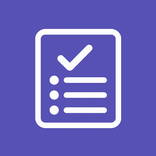 Lixus: Shopping List