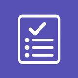 Lixus: Shopping List APK