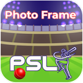 Psl Photo Maker/Frames 2019