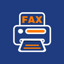 Super Fax -Send Fax From Phone APK
