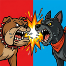 Woof Dog Champions APK