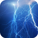 AppLock Theme The Light APK