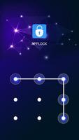 AppLock Theme The Light screenshot 1