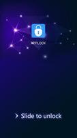AppLock Theme The Light screenshot 2
