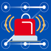 APP Lock