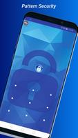 APP Lock Screenshot 2