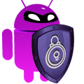 AppLock - anti theft