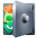 AnyLocker-applock APK