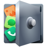 AnyLocker ícone