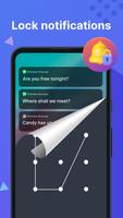 AnyLocker ภาพหน้าจอ 1