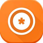 AppLock for Android icono