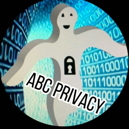ABC Privacy