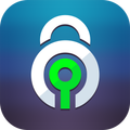 Applock