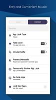 Applock 스크린샷 1