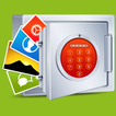 App Lock