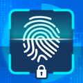App Lock And Fingerprint Lock