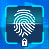 App Lock simgesi