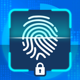 App Lock And Fingerprint Lock