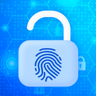 App Locker - Smart App Lock icône