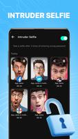 App Lock Ekran Görüntüsü 3