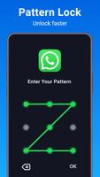 App Lock: App Sperre, Passwort Screenshot 1