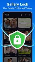 App Lock - Fingerprint Lock স্ক্রিনশট 2