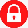 App locker