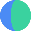 Overcome Phone Addiction APK