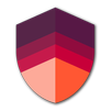 Game Lock - App Lock, Chat Loc APK